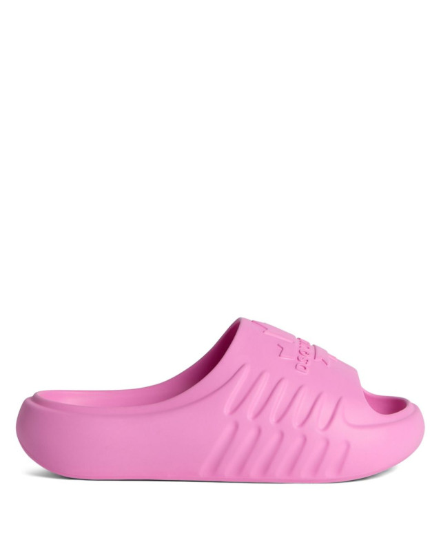 [Dsquared2] Sandals SS24 FFW0025172000019207