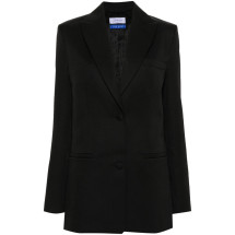 [Off White] Blazer SS24 OWEF099C99FAB0011010