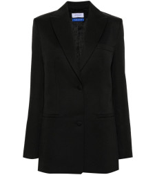 [Off White] Blazer SS24 OWEF099C99FAB0011010