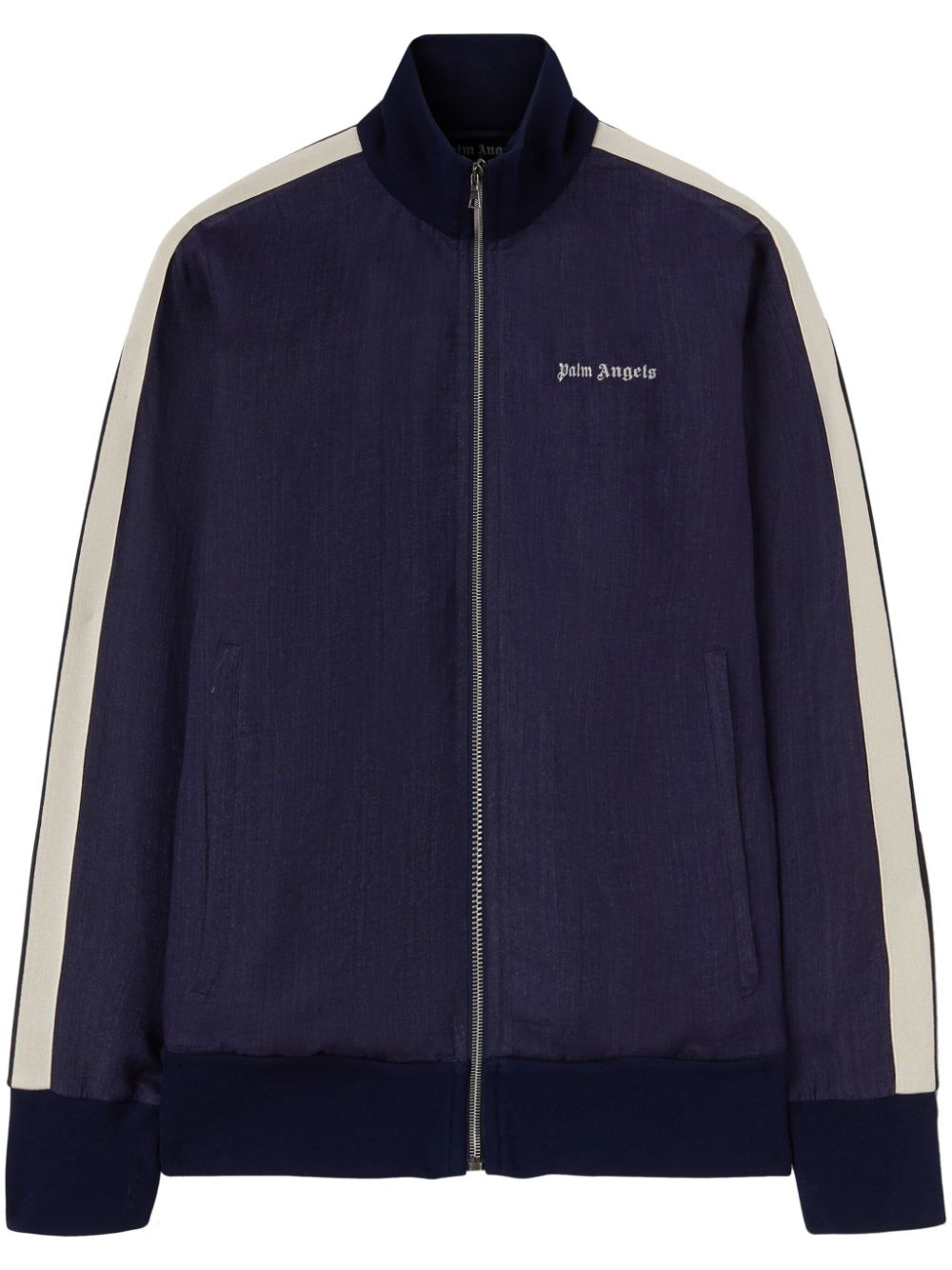 [Palm Angels] Sweatshirt SS24 PMBD072S24FAB0014603