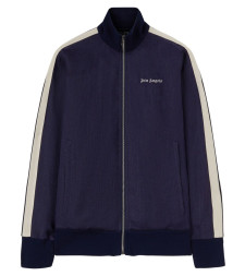 [Palm Angels] Sweatshirt SS24 PMBD072S24FAB0014603