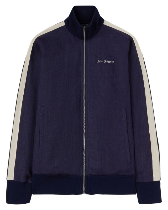 [Palm Angels] Sweatshirt SS24 PMBD072S24FAB0014603