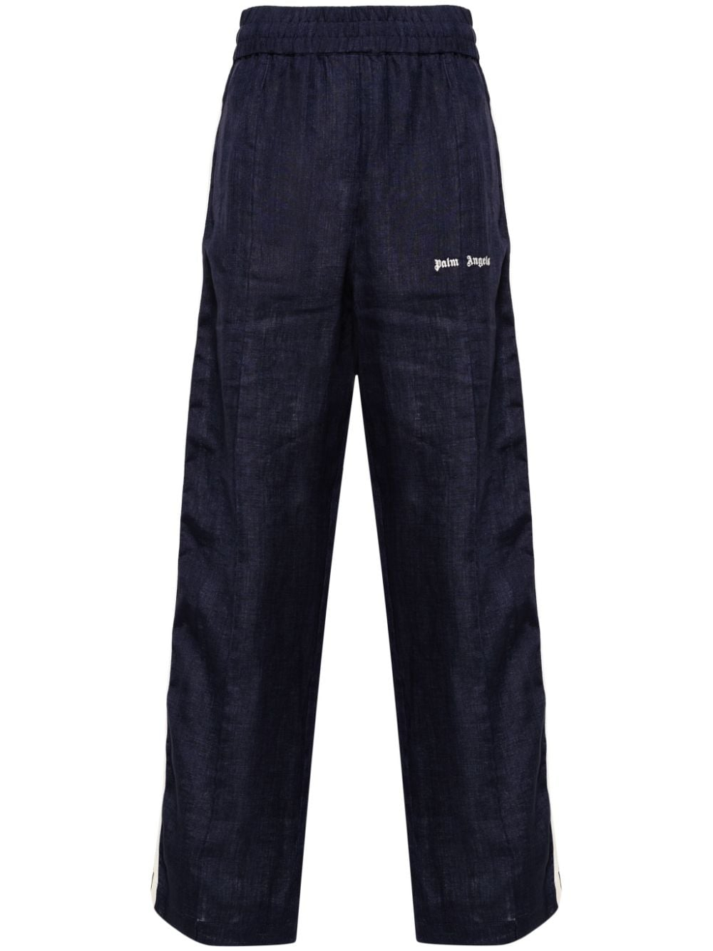 [Palm Angels] Trousers SS24 PMCJ021S24FAB0034603