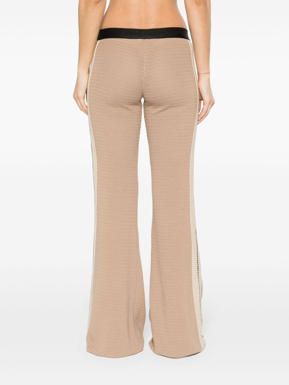 [Palm Angels] Trousers SS24 PWHG021S24KNI0016410