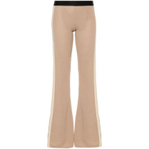[Palm Angels] Trousers SS24 PWHG021S24KNI0016410