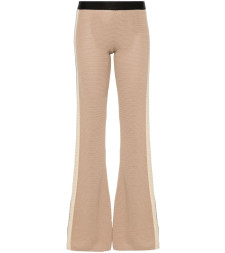 [Palm Angels] Trousers SS24 PWHG021S24KNI0016410
