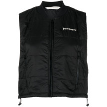 [Palm Angels] Knitwear SS24 PWEA118S24FAB0011003