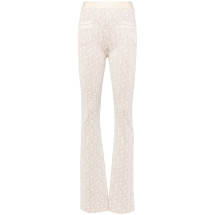 [Palm Angels] Trousers SS24 PWHG026R24KNI0010361