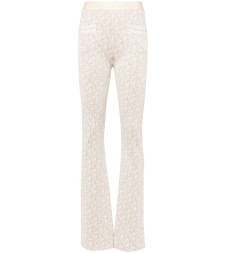 [Palm Angels] Trousers SS24 PWHG026R24KNI0010361