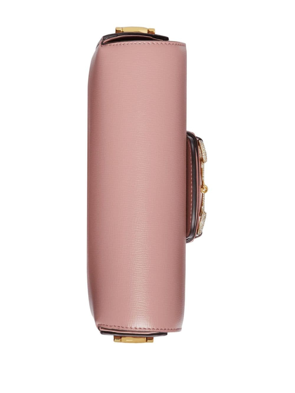 [Gucci] Shoulder bag SS24 675801AACSV5842