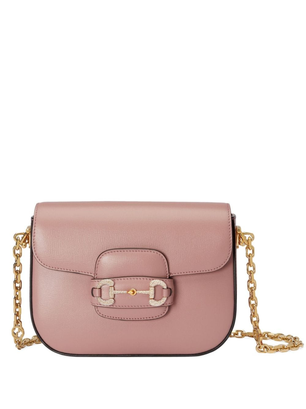 [Gucci] Shoulder bag SS24 675801AACSV5842