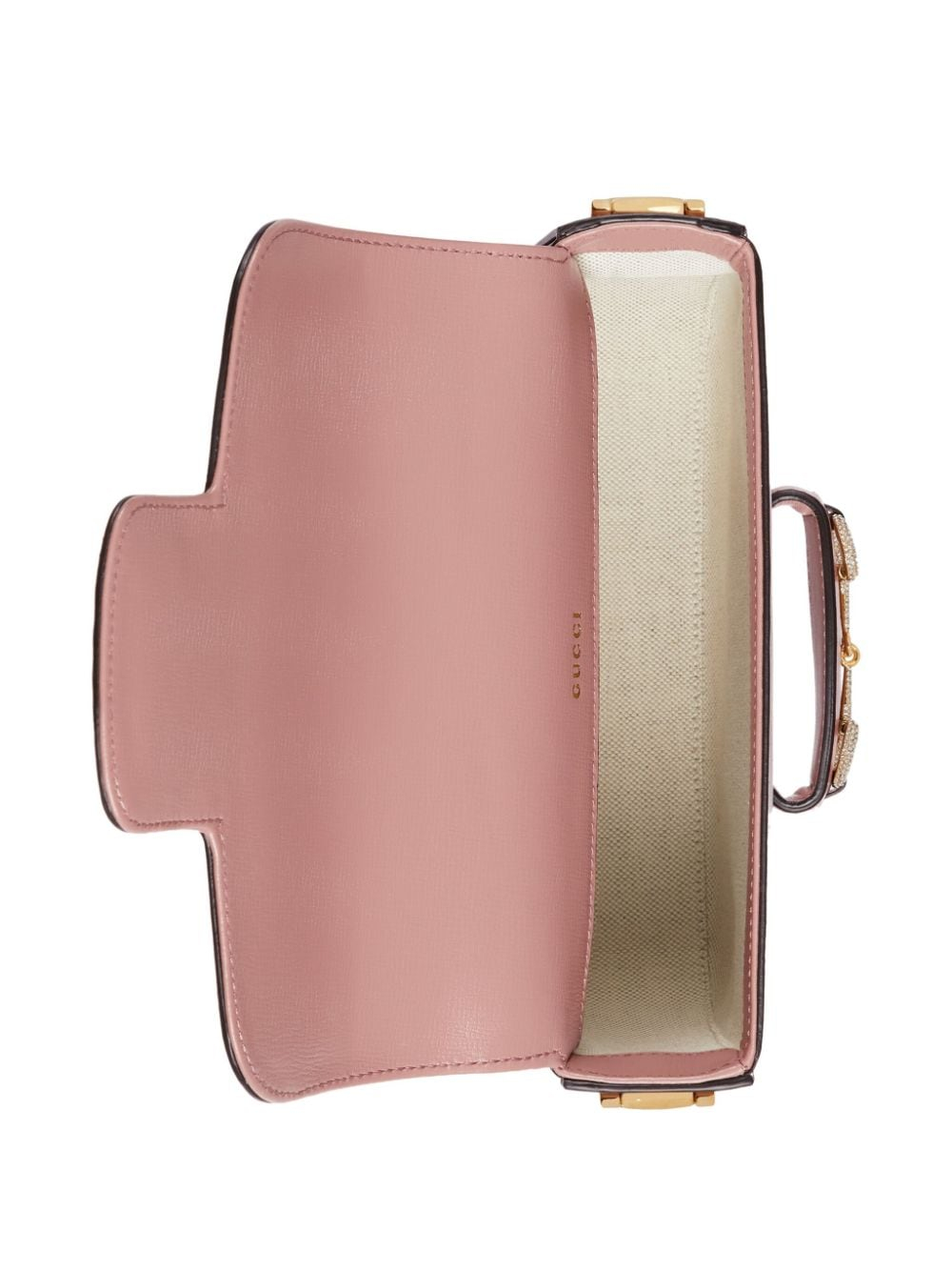 [Gucci] Shoulder bag SS24 675801AACSV5842