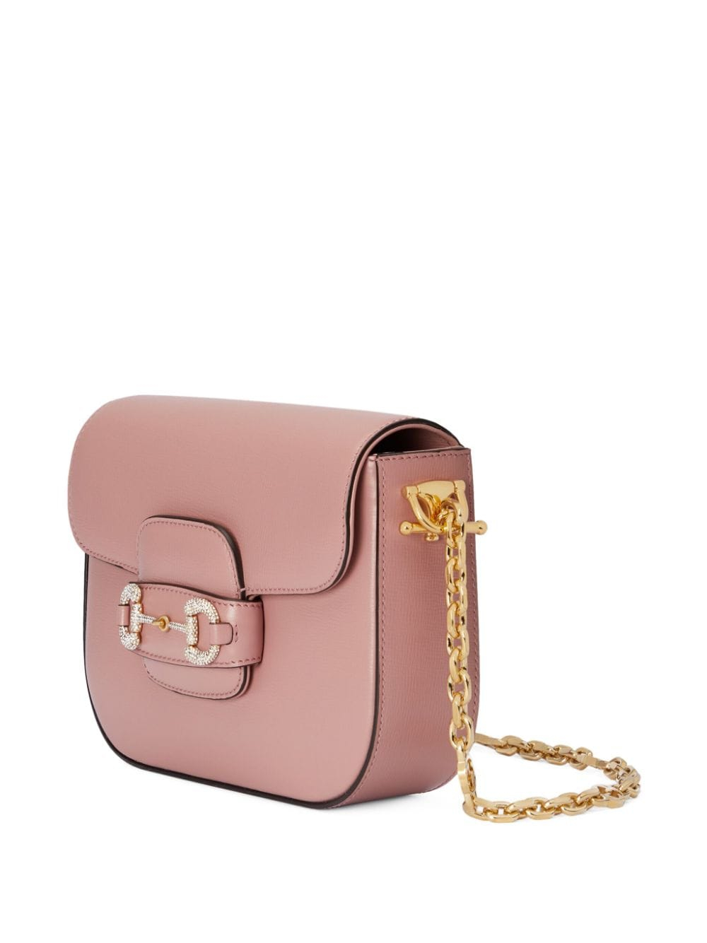[Gucci] Shoulder bag SS24 675801AACSV5842