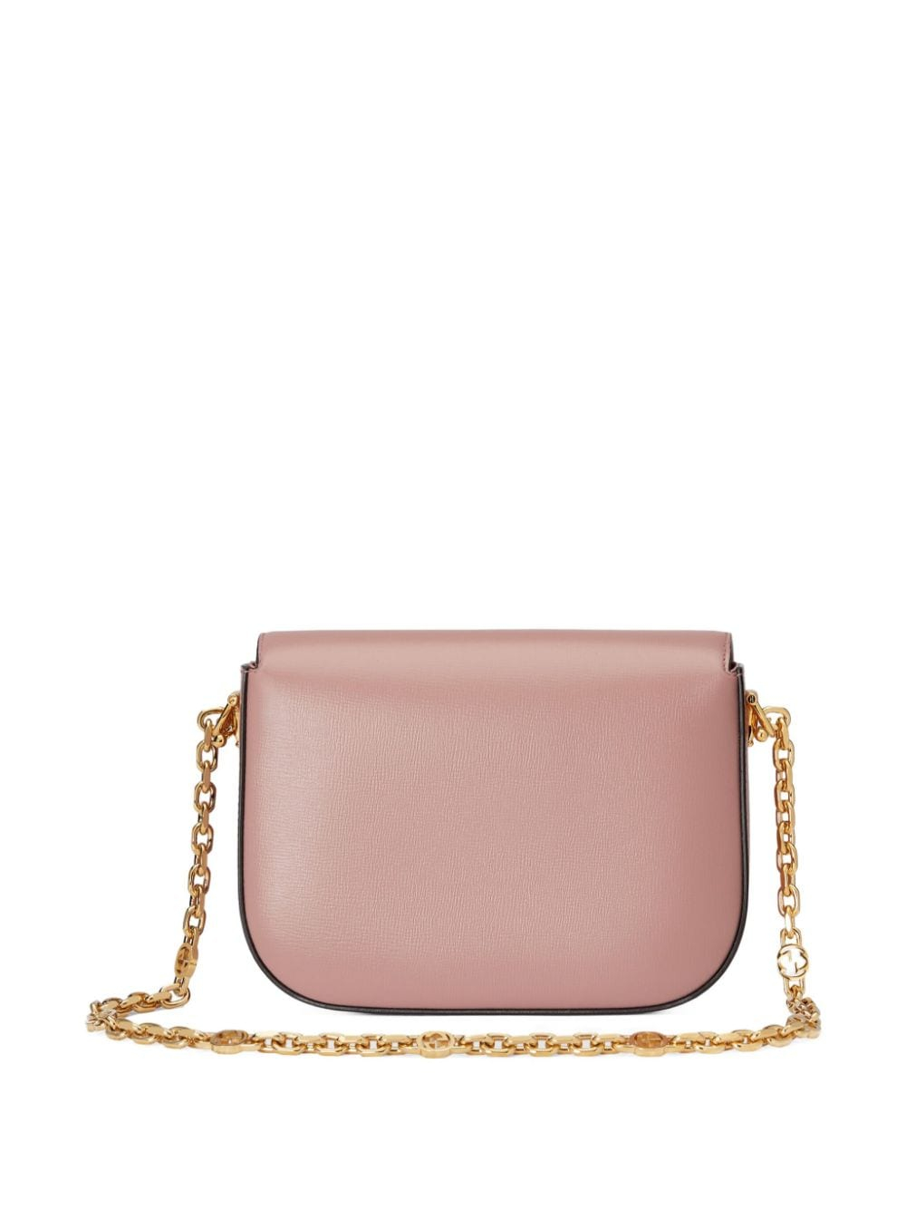 [Gucci] Shoulder bag SS24 675801AACSV5842