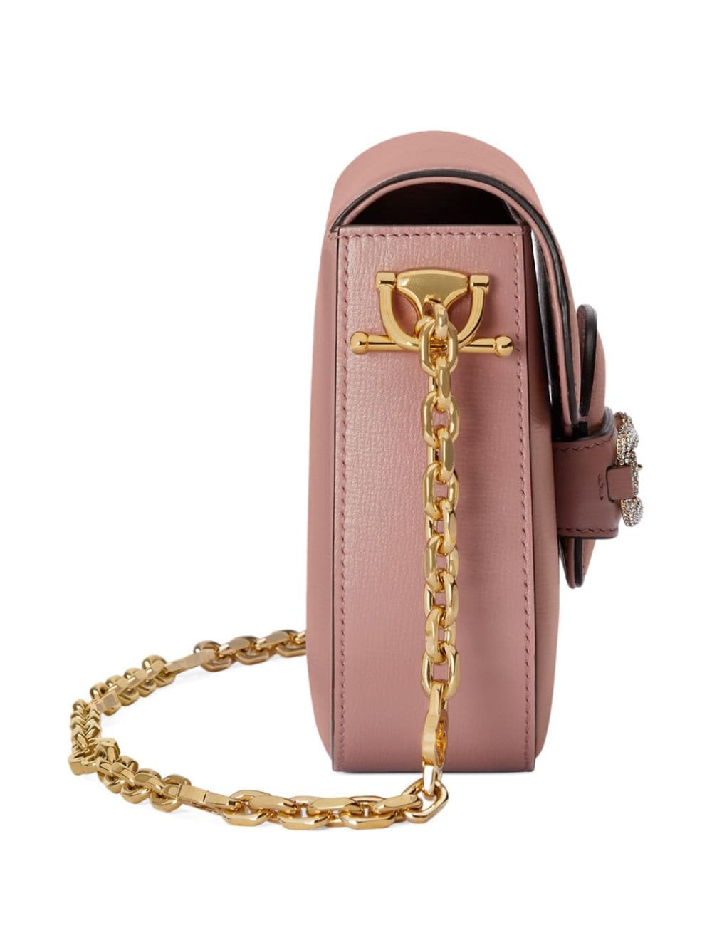 [Gucci] Shoulder bag SS24 675801AACSV5842