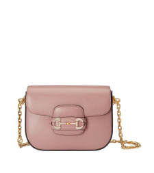 [Gucci] Shoulder bag SS24 675801AACSV5842