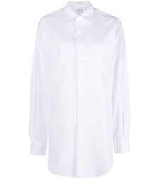 [Maison Margiela] T-shirts Long Sleeve SS24 SI0DL0001S52245100