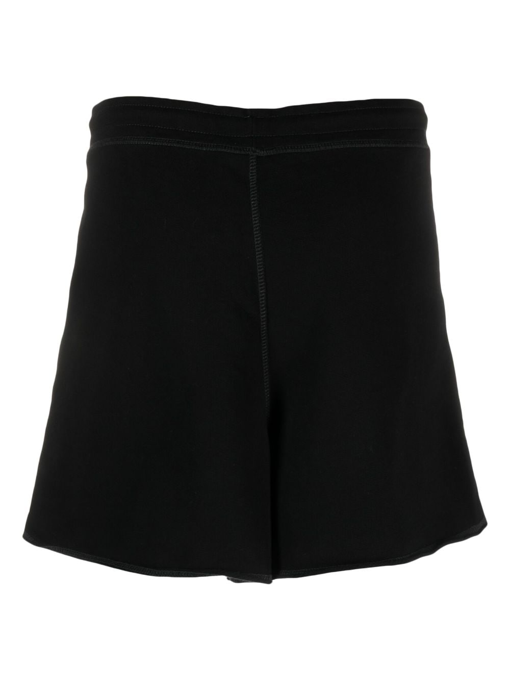 [GANNI] Shorts SS24 T3565099