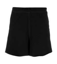 [GANNI] Shorts SS24 T3565099