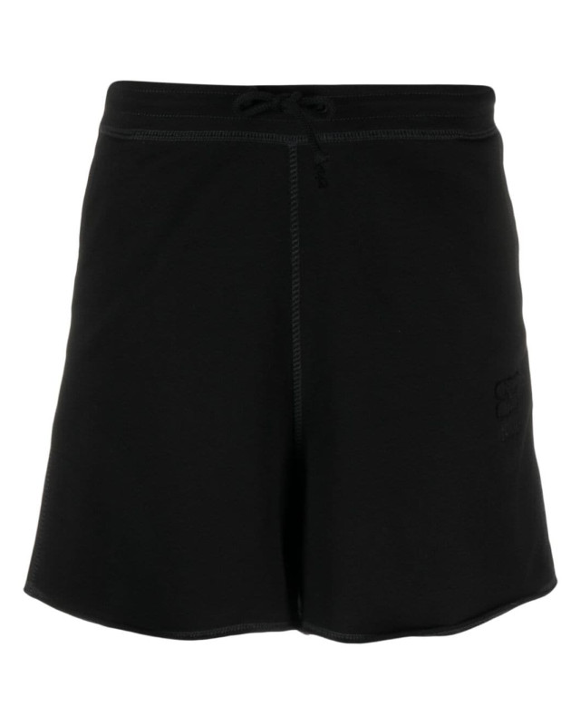 [GANNI] Shorts SS24 T3565099