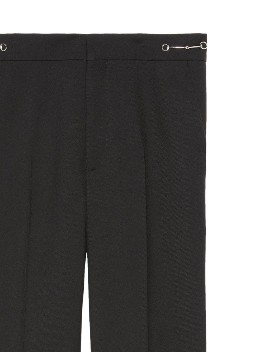 [Gucci] Trousers SS24 776315ZHW511000