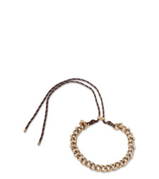 [WEEKEND MAX MARA] Necklace FW26 WKAOMELIA2625756074600_001