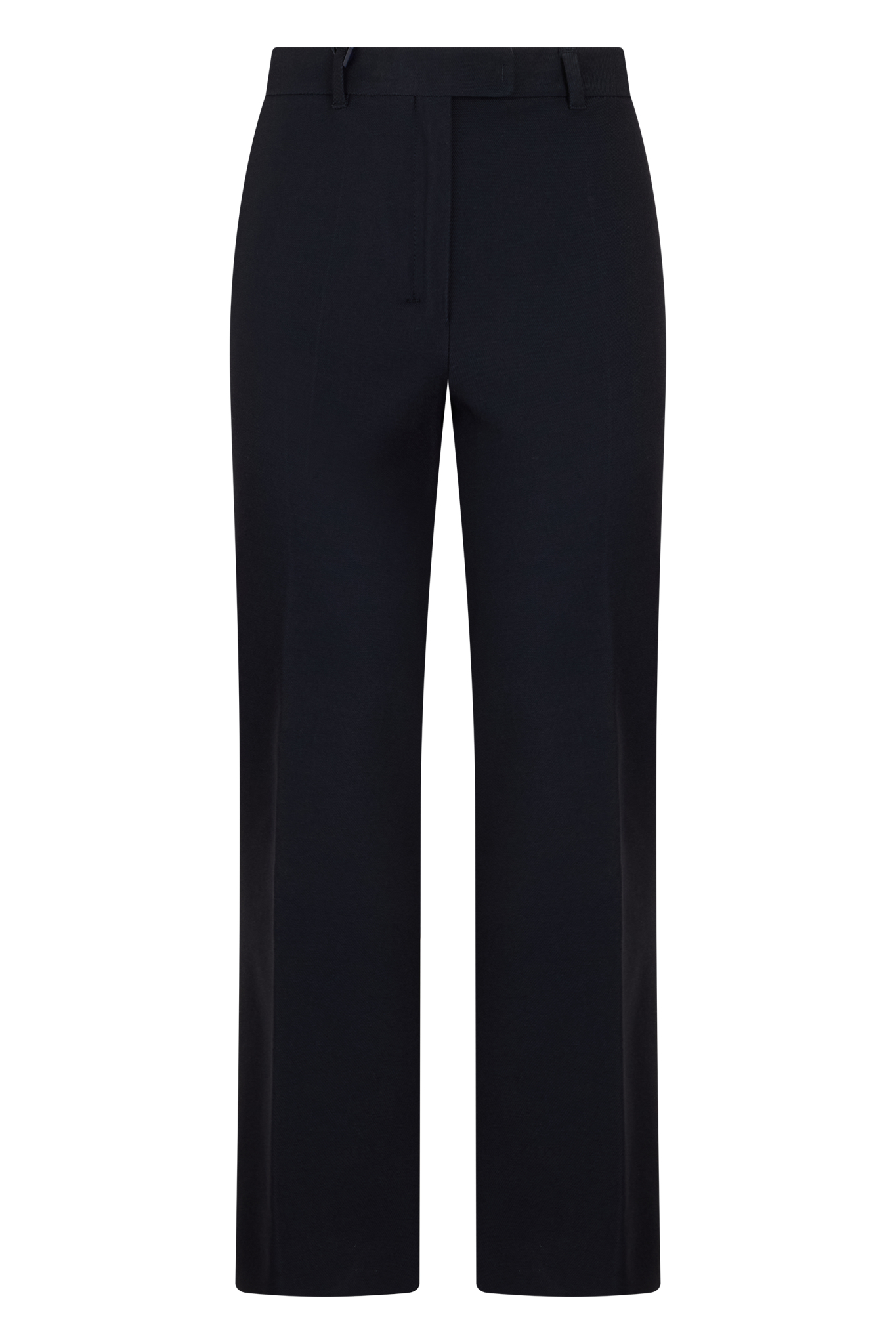 [S MAX MARA] Trousers CO UMANITA2629136041600_030