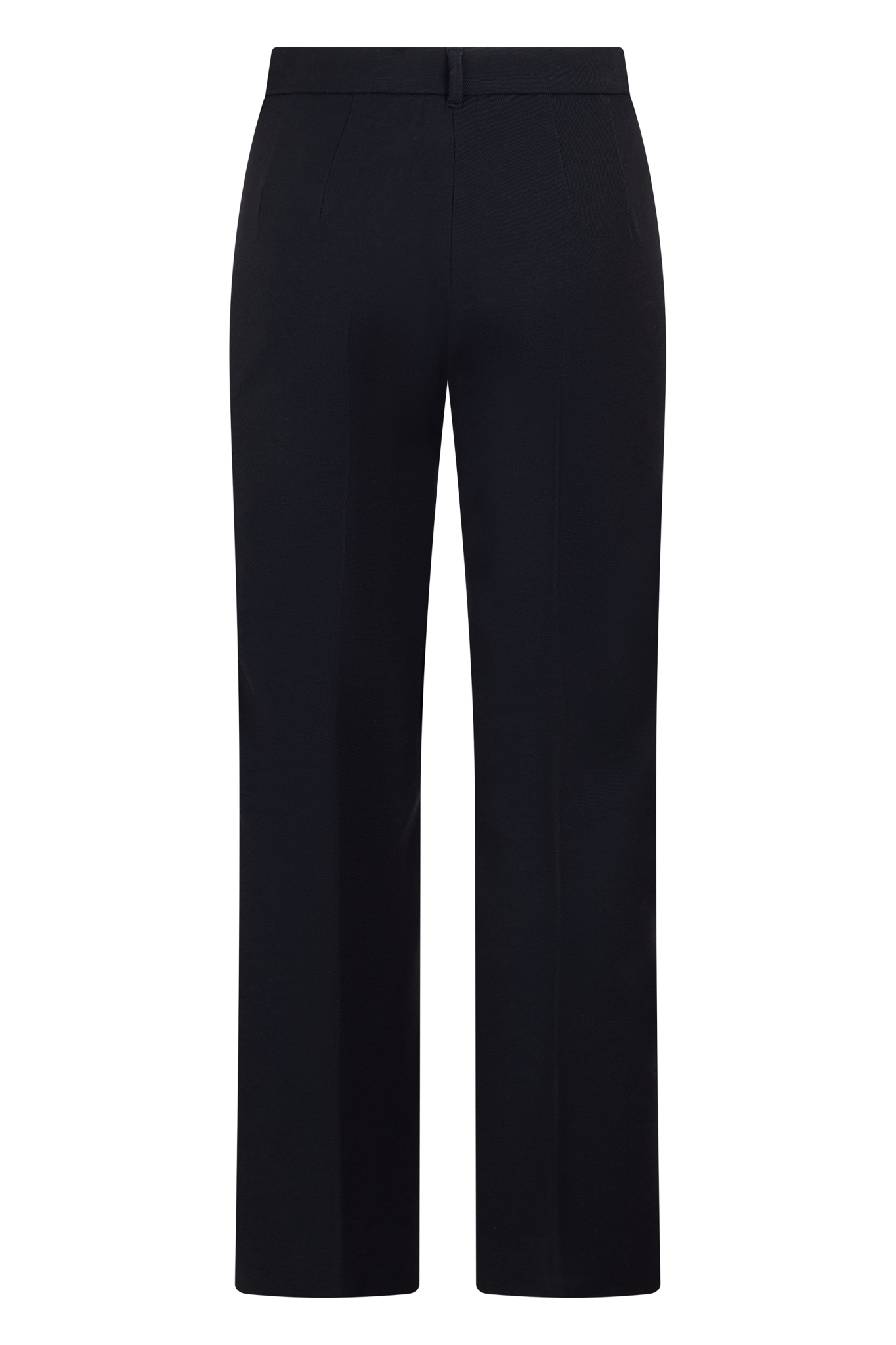 [S MAX MARA] Trousers CO UMANITA2629136041600_030