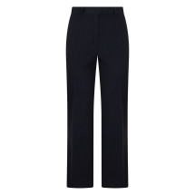 [S MAX MARA] Trousers CO UMANITA2629136041600_030