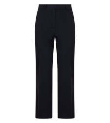 [S MAX MARA] Trousers CO UMANITA2629136041600_030