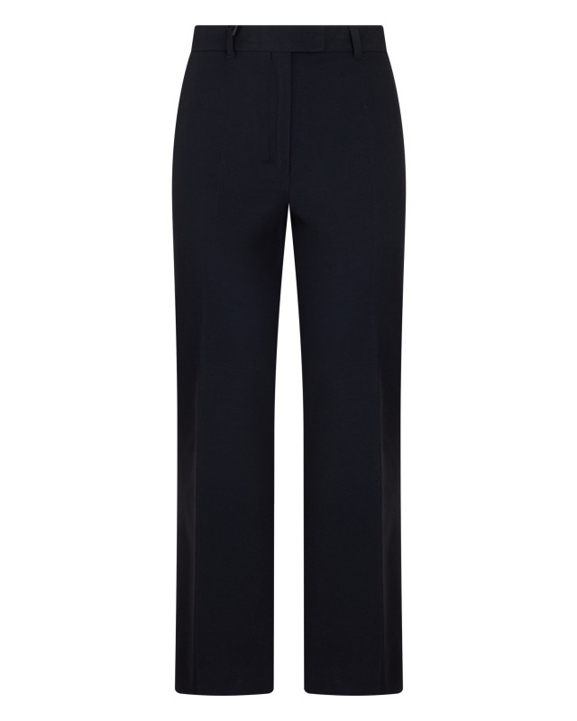 [S MAX MARA] Trousers CO UMANITA2629136041600_030