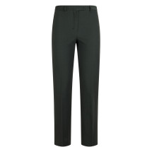 [S MAX MARA] Trousers CO UMANITA2629136041600_007