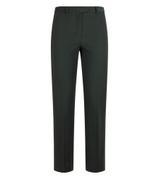 [S MAX MARA] Trousers CO UMANITA2629136041600_007