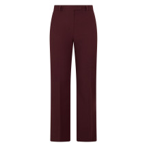 [S MAX MARA] Trousers CO UMANITA2629136041600_006