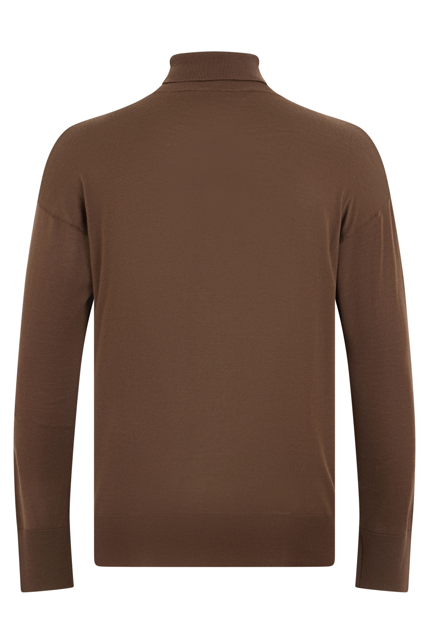 [S MAX MARA] Knitwear FW26 SMMLIV2629366071600_003