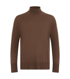 [S MAX MARA] Knitwear FW26 SMMLIV2629366071600_003