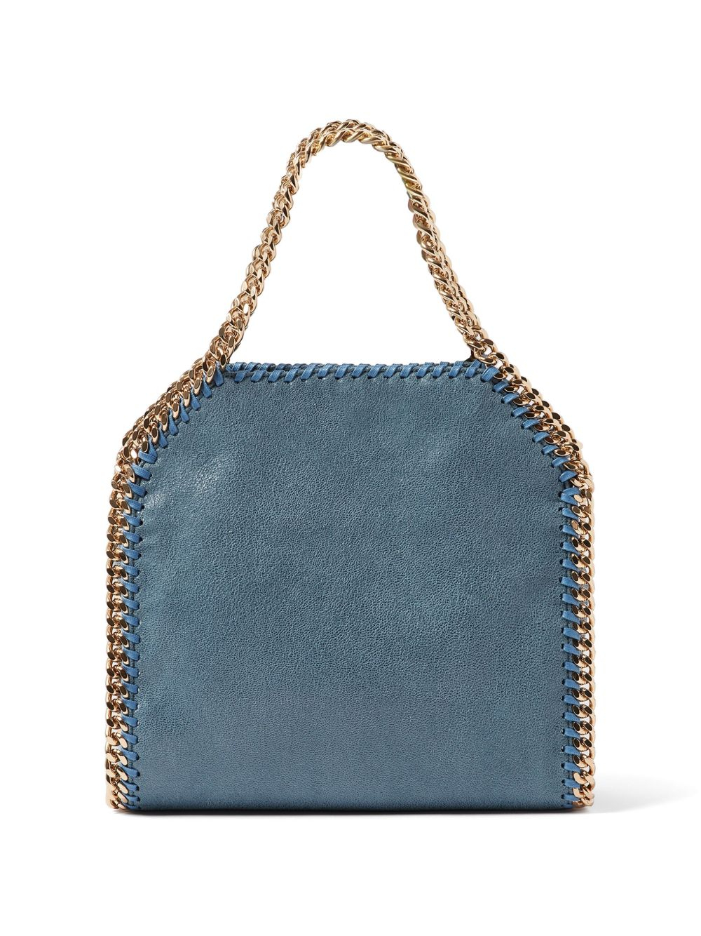 [Stella McCartney] Shoulder bag SS26 371223WP04044313