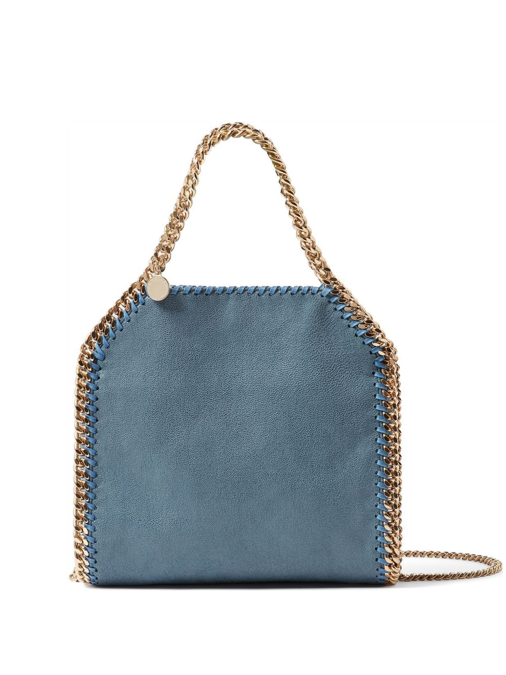 [Stella McCartney] Shoulder bag SS26 371223WP04044313