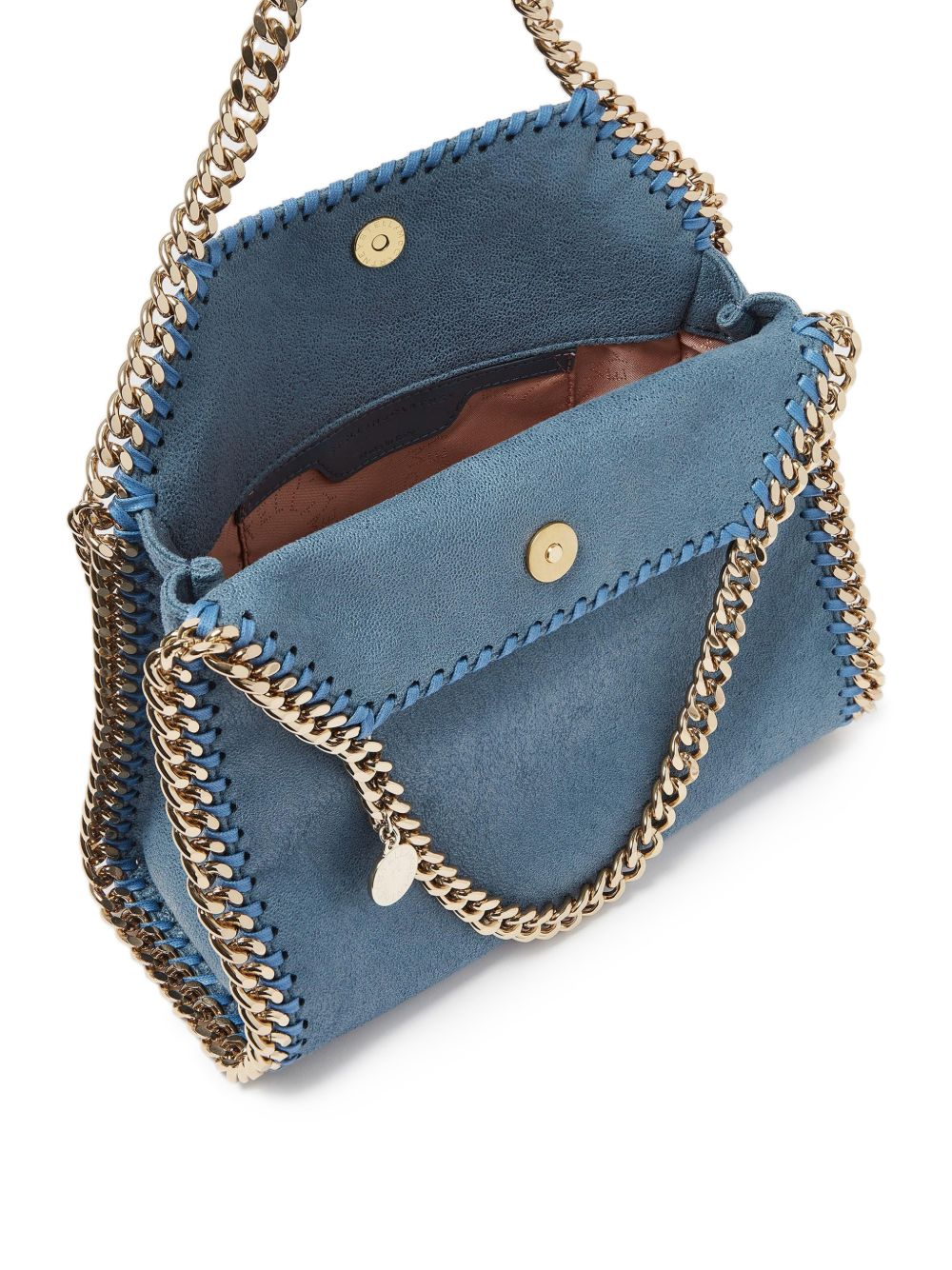 [Stella McCartney] Shoulder bag SS26 371223WP04044313