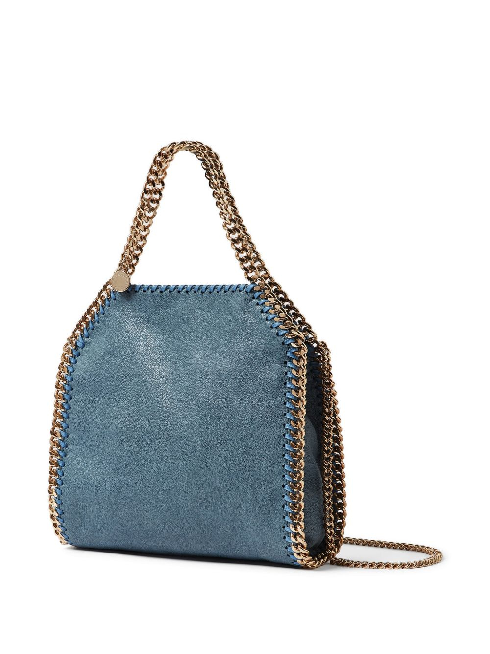 [Stella McCartney] Shoulder bag SS26 371223WP04044313