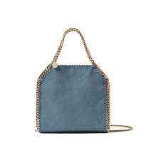 [Stella McCartney] Shoulder bag SS26 371223WP04044313