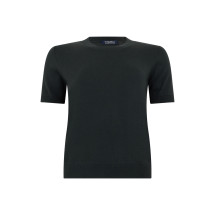 [S MAX MARA] T-shirts Short Sleeve FW26 SMMGIULIETTA2629366021600_003