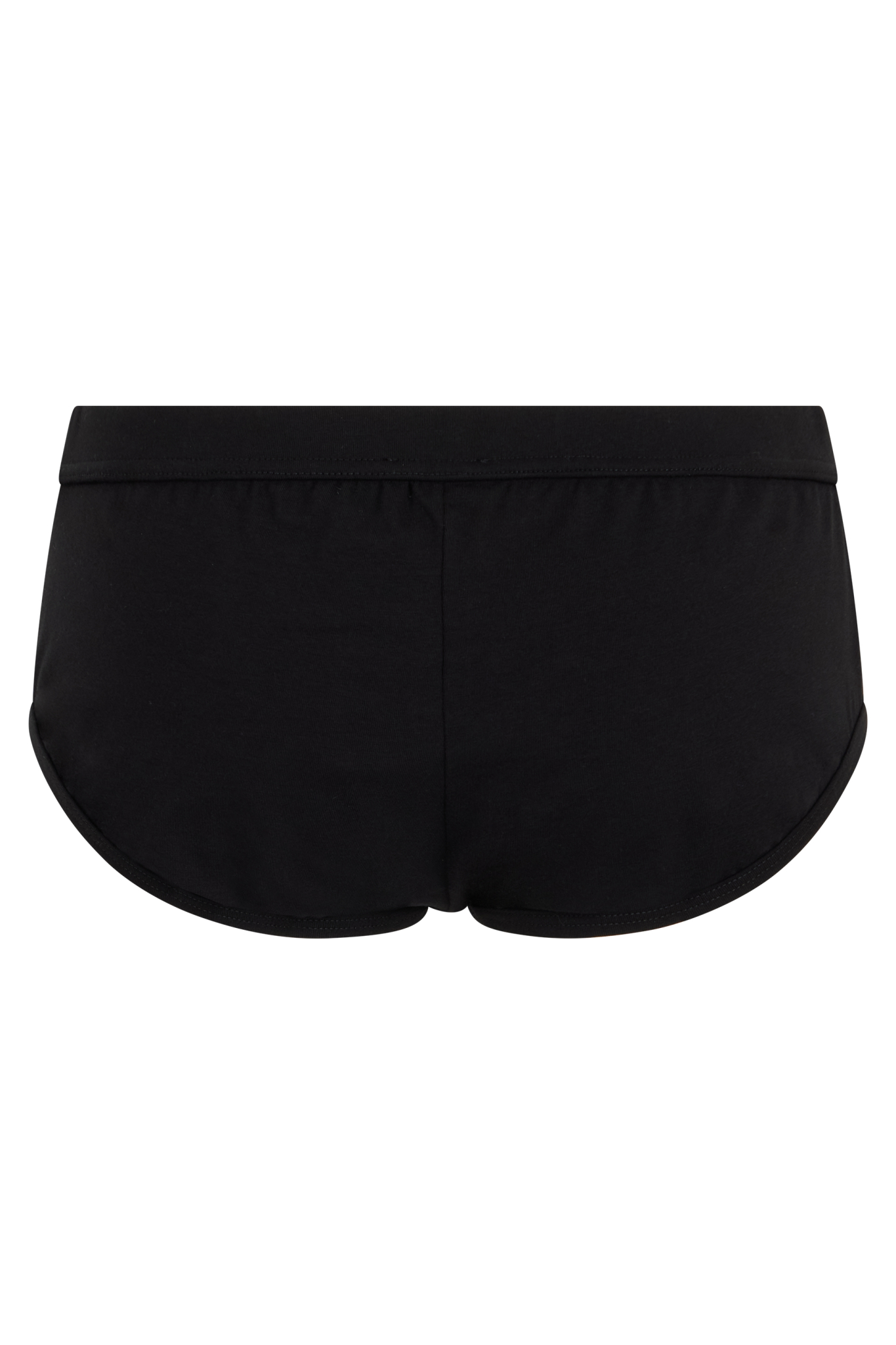 [Dolce & Gabbana] Brief boxer FW26 M3E85JFUEB0_N0000