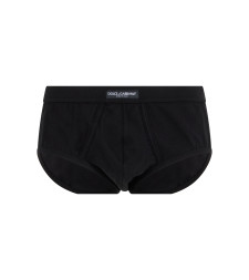 [Dolce & Gabbana] Brief boxer FW26 M3E85JFUEB0_N0000