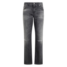 [Dolce & Gabbana] Jeans FW26 GYJCCDG8PI7_S9001