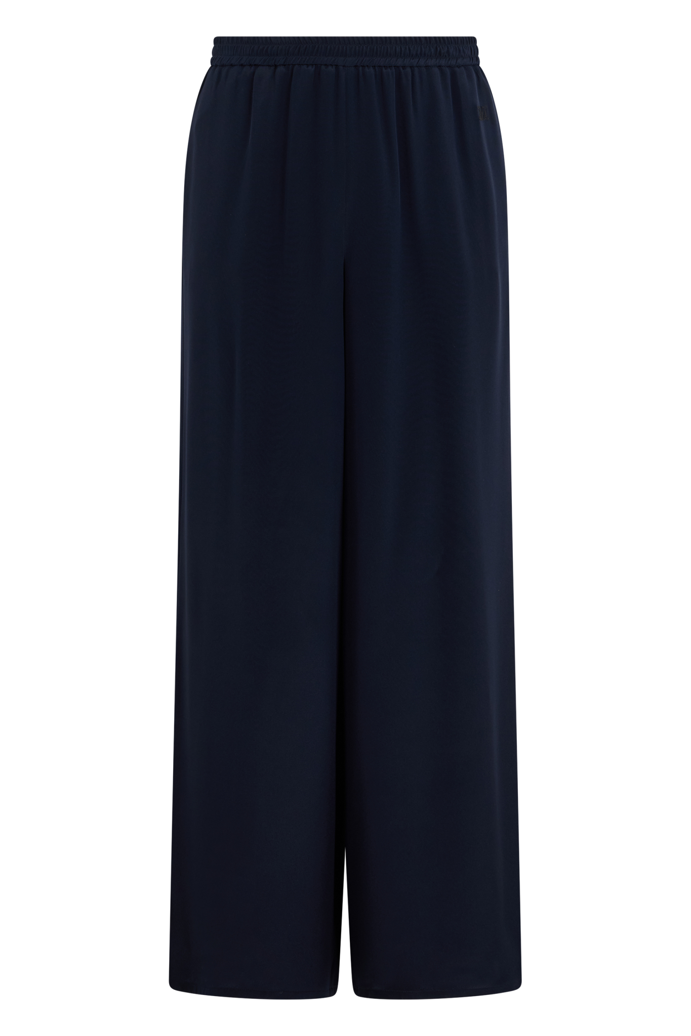 [Max Mara] Trousers FW26 MXMVOLONTA2621136021600_003