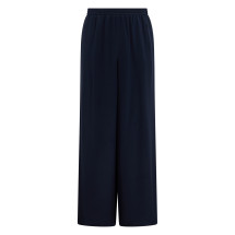 [Max Mara] Trousers FW26 MXMVOLONTA2621136021600_003