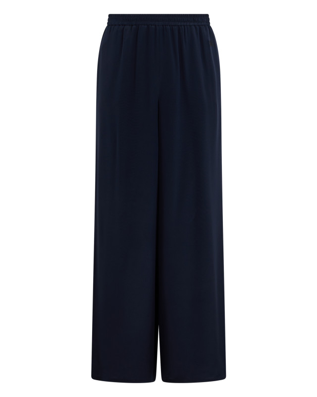 [Max Mara] Trousers FW26 MXMVOLONTA2621136021600_003