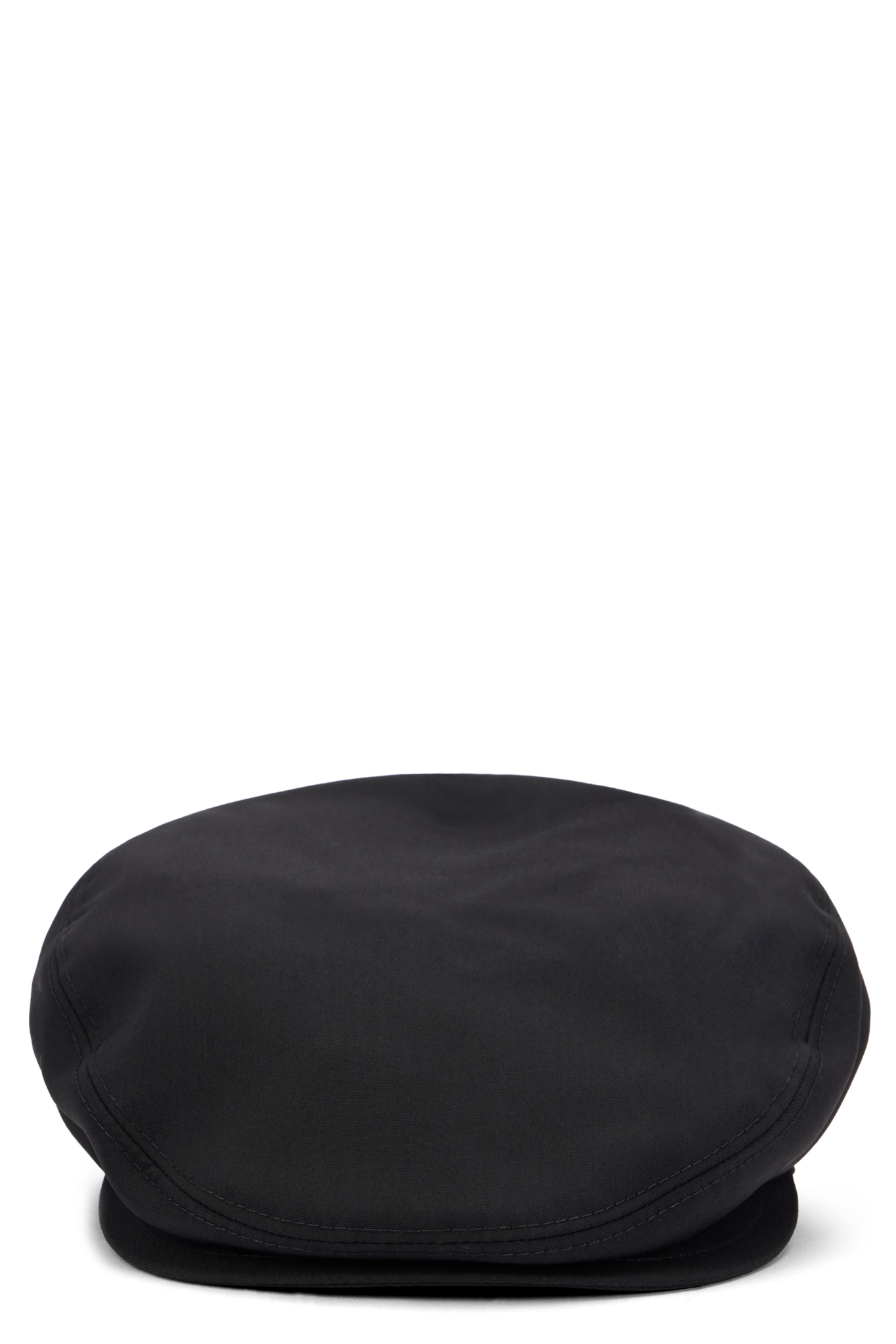 [Dolce & Gabbana] Hat SS26 GH587ZHU2BN_N0000