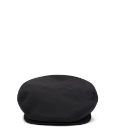 [Dolce & Gabbana] Hat SS26 GH587ZHU2BN_N0000